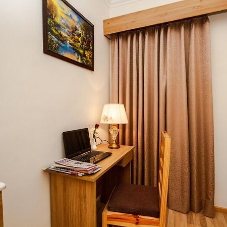 Anand Vardhan Resorts Manāli Zimmer foto